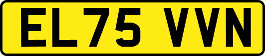 EL75VVN