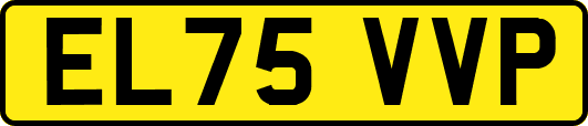 EL75VVP