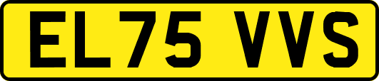 EL75VVS
