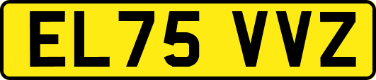 EL75VVZ