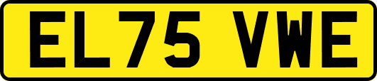 EL75VWE
