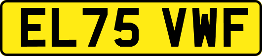 EL75VWF