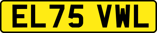 EL75VWL