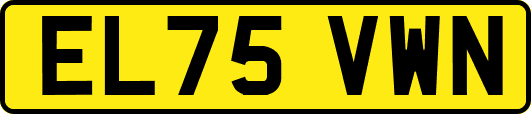 EL75VWN
