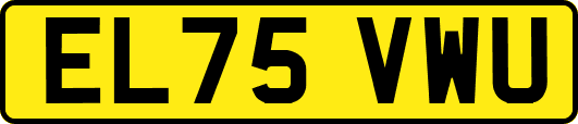 EL75VWU