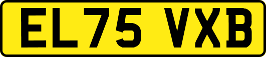 EL75VXB