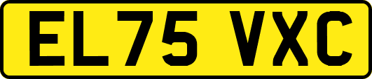EL75VXC