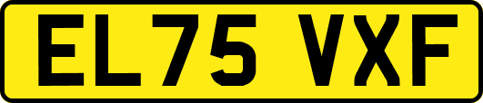 EL75VXF