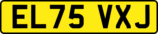 EL75VXJ