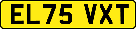 EL75VXT