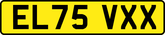 EL75VXX