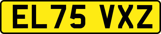 EL75VXZ