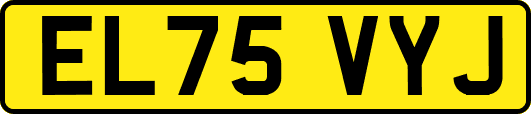 EL75VYJ
