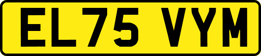 EL75VYM