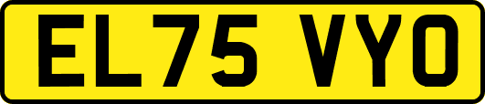 EL75VYO