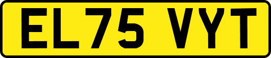 EL75VYT