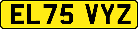EL75VYZ