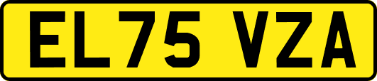 EL75VZA