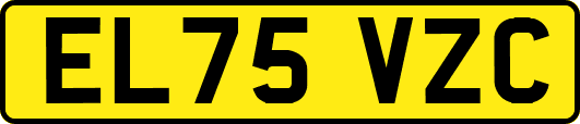 EL75VZC