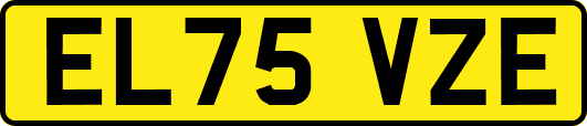 EL75VZE
