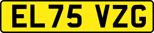 EL75VZG