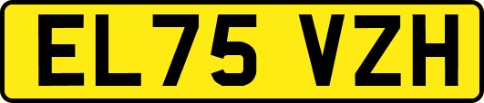 EL75VZH