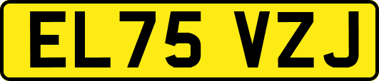 EL75VZJ