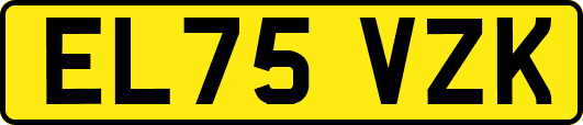 EL75VZK