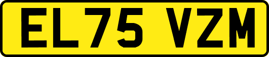 EL75VZM