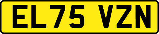 EL75VZN