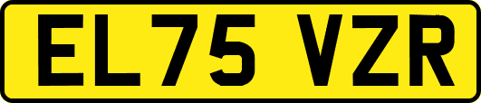 EL75VZR