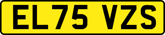 EL75VZS