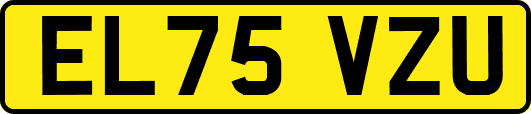 EL75VZU
