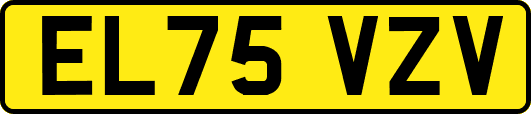 EL75VZV