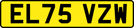 EL75VZW