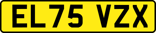 EL75VZX