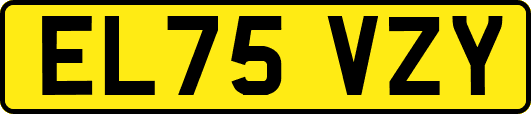 EL75VZY