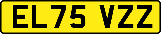 EL75VZZ