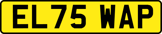 EL75WAP