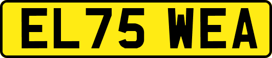 EL75WEA