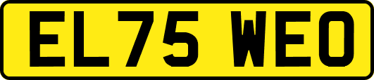 EL75WEO
