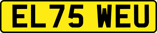 EL75WEU