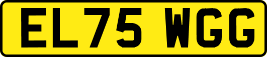 EL75WGG