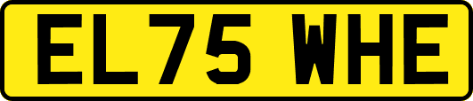 EL75WHE