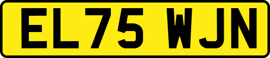 EL75WJN