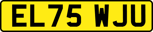 EL75WJU