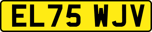 EL75WJV