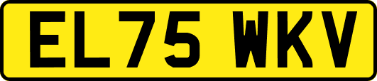 EL75WKV