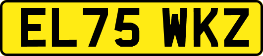 EL75WKZ