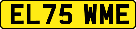 EL75WME